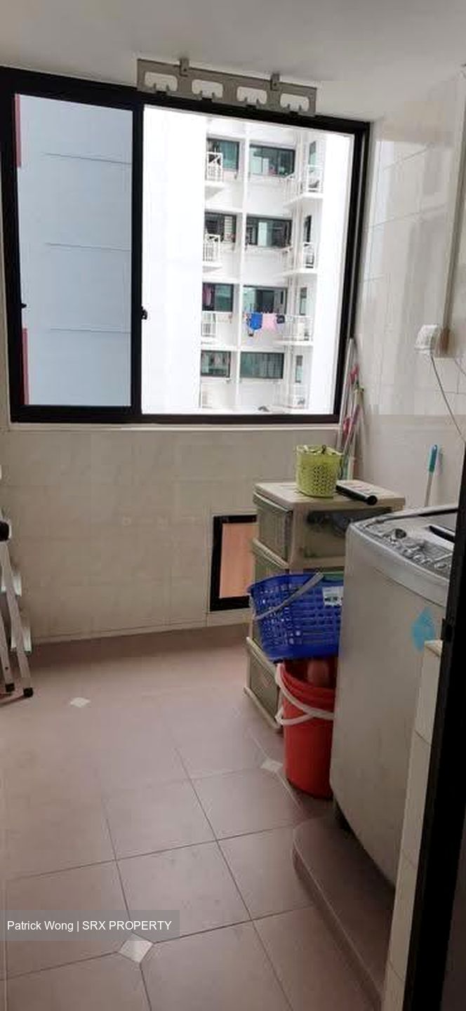 Blk 930 Hougang Street 91 (Hougang), HDB 4 Rooms #637800301